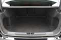 Audi A3 Limousine 30 TFSI Advanced Digi. Dash Leder-Sports Zwart - thumbnail 19