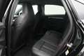 Audi A3 Limousine 30 TFSI Advanced Digi. Dash Leder-Sports Zwart - thumbnail 14