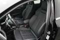Audi A3 Limousine 30 TFSI Advanced Digi. Dash Leder-Sports Zwart - thumbnail 13