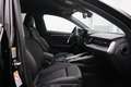 Audi A3 Limousine 30 TFSI Advanced Digi. Dash Leder-Sports Zwart - thumbnail 16