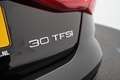 Audi A3 Limousine 30 TFSI Advanced Digi. Dash Leder-Sports Zwart - thumbnail 9