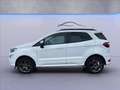 Ford EcoSport 1.0 ecoboost ST-Line s&s 125cv Blanc - thumbnail 3