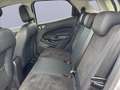 Ford EcoSport 1.0 ecoboost ST-Line s&s 125cv Blanc - thumbnail 12