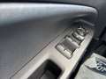 Ford EcoSport 1.0 ecoboost ST-Line s&s 125cv Blanc - thumbnail 11