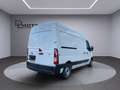 Renault Master 2.2 136 Cv * T33 L2 H2 * Come Nuovo * Prezzo + Iva Blanc - thumbnail 12