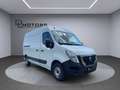 Renault Master 2.2 136 Cv * T33 L2 H2 * Come Nuovo * Prezzo + Iva Blanc - thumbnail 14