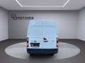 Renault Master 2.2 136 Cv * T33 L2 H2 * Come Nuovo * Prezzo + Iva Blanc - thumbnail 11