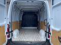 Renault Master 2.2 136 Cv * T33 L2 H2 * Come Nuovo * Prezzo + Iva Blanc - thumbnail 9