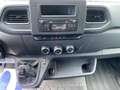 Renault Master 2.2 136 Cv * T33 L2 H2 * Come Nuovo * Prezzo + Iva Blanc - thumbnail 8