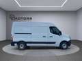 Renault Master 2.2 136 Cv * T33 L2 H2 * Come Nuovo * Prezzo + Iva Blanc - thumbnail 13