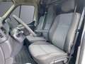 Renault Master 2.2 136 Cv * T33 L2 H2 * Come Nuovo * Prezzo + Iva Blanc - thumbnail 5