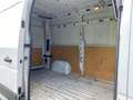 Renault Master 2.2 136 Cv * T33 L2 H2 * Come Nuovo * Prezzo + Iva Blanc - thumbnail 10