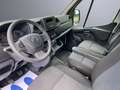 Renault Master 2.2 136 Cv * T33 L2 H2 * Come Nuovo * Prezzo + Iva Blanc - thumbnail 4