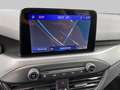 Ford Focus 1.5 EcoBlue Turnier Navi LED Sportsitze Noir - thumbnail 11