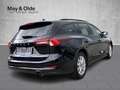 Ford Focus 1.5 EcoBlue Turnier Navi LED Sportsitze Noir - thumbnail 3
