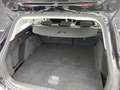 Ford Focus 1.5 EcoBlue Turnier Navi LED Sportsitze Noir - thumbnail 14