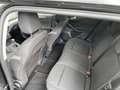 Ford Focus 1.5 EcoBlue Turnier Navi LED Sportsitze Noir - thumbnail 8