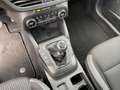 Ford Focus 1.5 EcoBlue Turnier Navi LED Sportsitze Noir - thumbnail 13