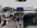Ford Focus 1.5 EcoBlue Turnier Navi LED Sportsitze Noir - thumbnail 7