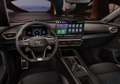 CUPRA Formentor 1.5 eTSI 150 DSG Dinamica EdgeP ACC 110 kW (150... Blau - thumbnail 4