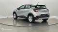 Renault Captur 1.6 E-Tech hybride 145ch Business -21 - thumbnail 8