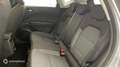 Renault Captur 1.6 E-Tech hybride 145ch Business -21 - thumbnail 13