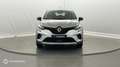 Renault Captur 1.6 E-Tech hybride 145ch Business -21 - thumbnail 2