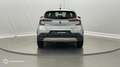 Renault Captur 1.6 E-Tech hybride 145ch Business -21 - thumbnail 6