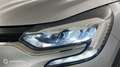 Renault Captur 1.6 E-Tech hybride 145ch Business -21 - thumbnail 17