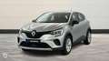 Renault Captur 1.6 E-Tech hybride 145ch Business -21 - thumbnail 1