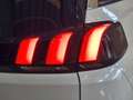 Peugeot 5008 Allure 1.2L PureTech 96kW 130CV SS Blanc - thumbnail 15