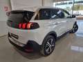 Peugeot 5008 Allure 1.2L PureTech 96kW 130CV SS Blanc - thumbnail 8