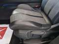 Peugeot 5008 Allure 1.2L PureTech 96kW 130CV SS Blanc - thumbnail 19