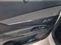 Peugeot 5008 Allure 1.2L PureTech 96kW 130CV SS Blanc - thumbnail 26