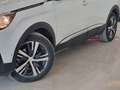Peugeot 5008 Allure 1.2L PureTech 96kW 130CV SS Blanc - thumbnail 4