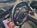 Peugeot 5008 Allure 1.2L PureTech 96kW 130CV SS Blanc - thumbnail 30