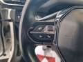 Peugeot 5008 Allure 1.2L PureTech 96kW 130CV SS Blanc - thumbnail 31