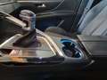 Peugeot 5008 Allure 1.2L PureTech 96kW 130CV SS Blanc - thumbnail 35
