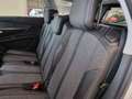 Peugeot 5008 Allure 1.2L PureTech 96kW 130CV SS Blanc - thumbnail 24
