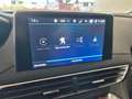 Peugeot 5008 Allure 1.2L PureTech 96kW 130CV SS Blanc - thumbnail 39