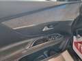 Peugeot 5008 Allure 1.2L PureTech 96kW 130CV SS Blanc - thumbnail 21
