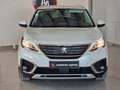 Peugeot 5008 Allure 1.2L PureTech 96kW 130CV SS Blanc - thumbnail 2