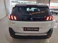Peugeot 5008 Allure 1.2L PureTech 96kW 130CV SS Blanc - thumbnail 7
