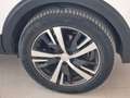 Peugeot 5008 Allure 1.2L PureTech 96kW 130CV SS Blanc - thumbnail 12