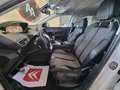 Peugeot 5008 Allure 1.2L PureTech 96kW 130CV SS Blanc - thumbnail 17