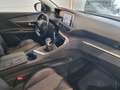 Peugeot 5008 Allure 1.2L PureTech 96kW 130CV SS Blanc - thumbnail 40