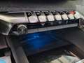 Peugeot 5008 Allure 1.2L PureTech 96kW 130CV SS Blanc - thumbnail 36