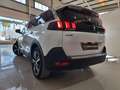 Peugeot 5008 Allure 1.2L PureTech 96kW 130CV SS Blanc - thumbnail 6