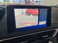 Peugeot 5008 Allure 1.2L PureTech 96kW 130CV SS Blanc - thumbnail 38