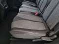 Peugeot 5008 Allure 1.2L PureTech 96kW 130CV SS Blanc - thumbnail 23